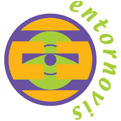 entornovis-logo